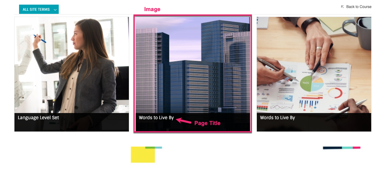 GlobalResourceLibrary_PageTitleandImage_LearnerView.png