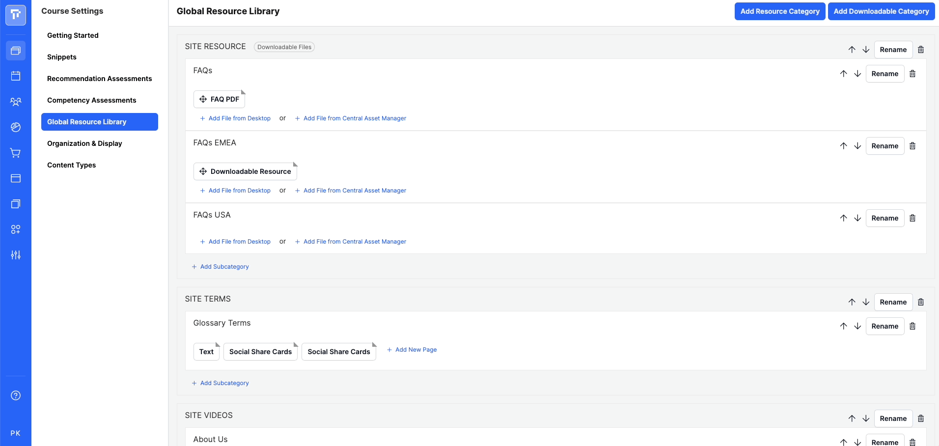 GlobalResourceLibrary_Download_AddNewFile_AdminView_GIF.gif