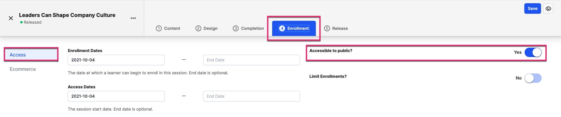 ManagingPriceAvailability_AccessibletoPublic_AdminView.png