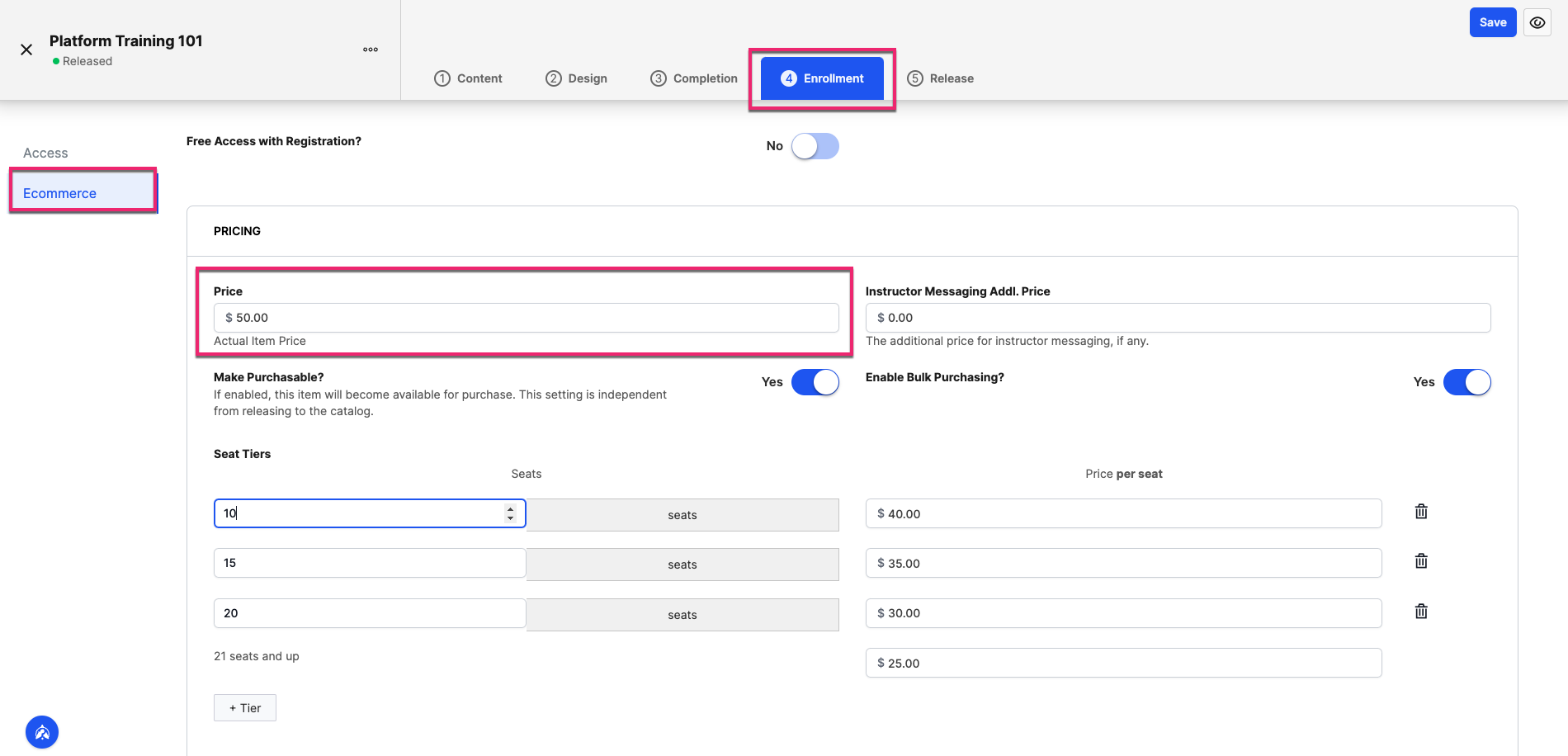 ManagingPriceAvailability_Ecommerce1_AdminView.png