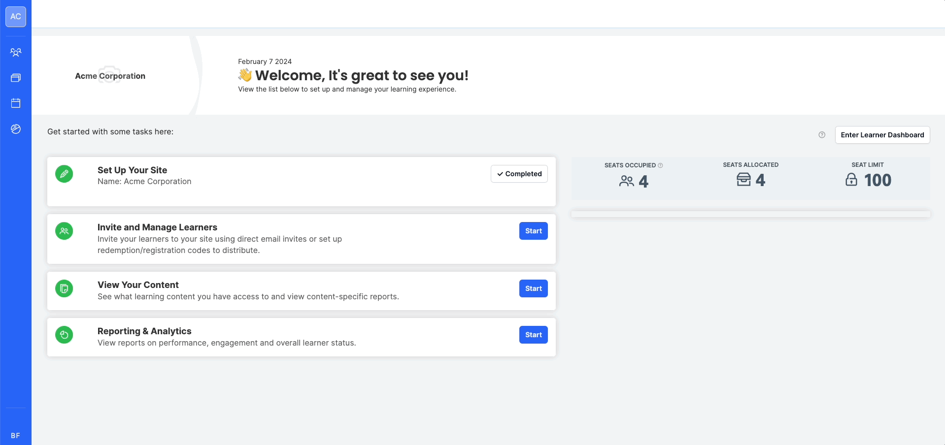 CreatingAssignedProgras_PanoCustomRole_AdminView_GIF.gif