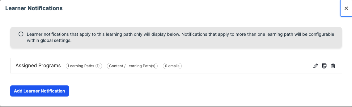 CreatingAssignedProgram_LNReleaseTab_AdminView2.png