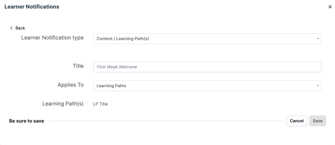 CreatingAssignedProgram_LNReleaseTab_AdminView3.png