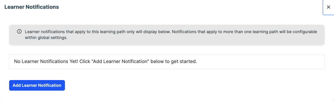 CreatingAssignedProgram_LNPano_AdminView2.png