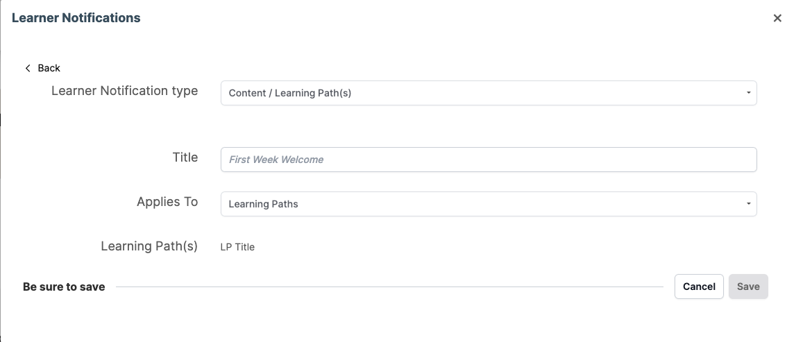 CreatingAssignedProgram_LNPano_AdminView3.png