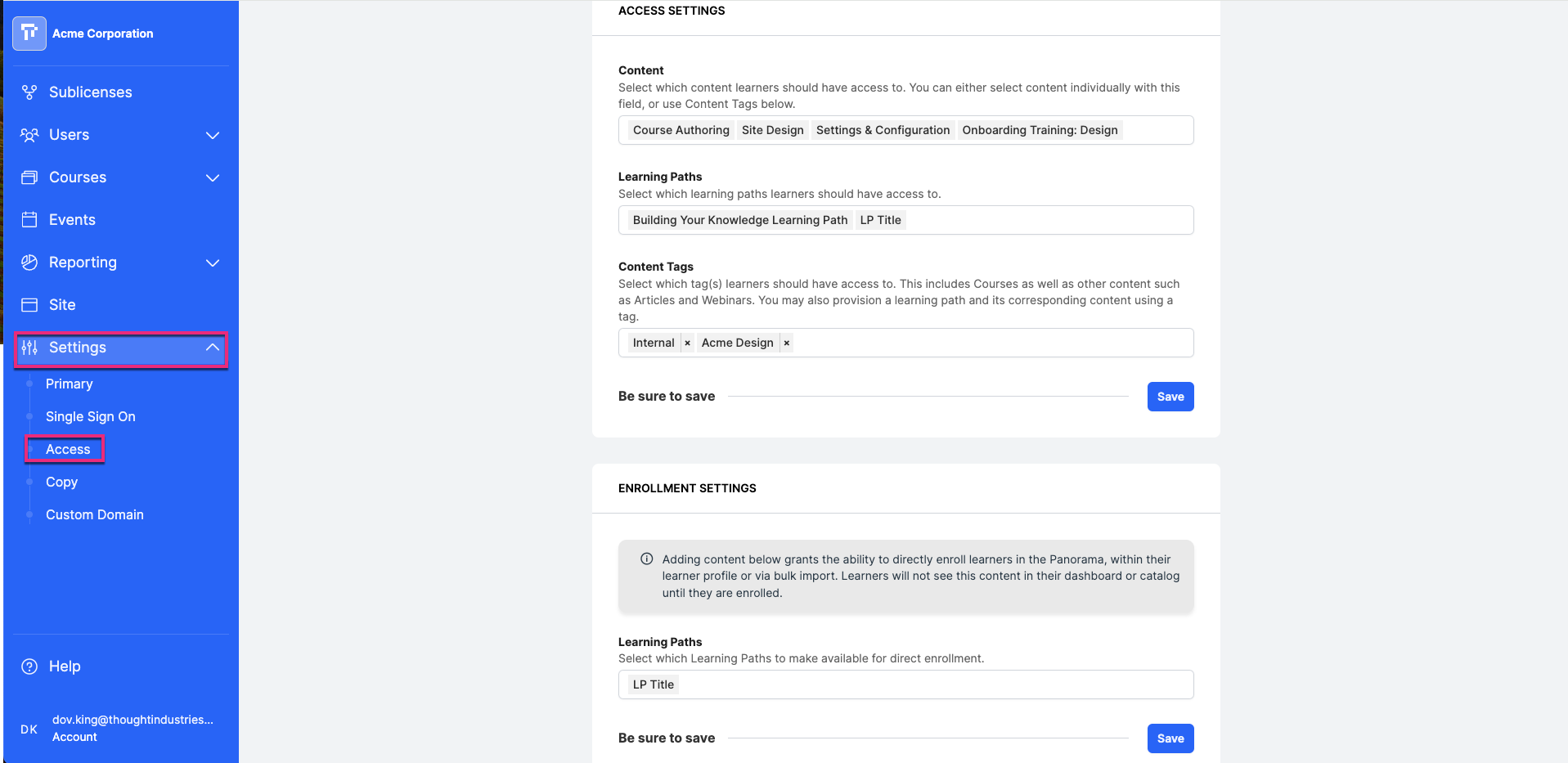 CreatingAssignedProgram_PanoEnrollmentSettings_AdminView.png
