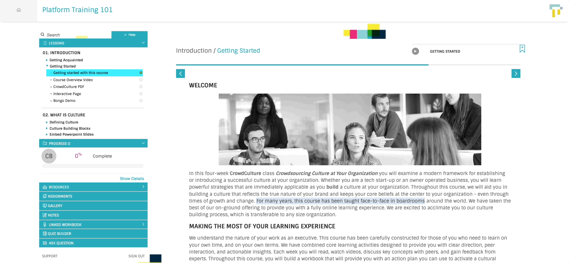 NoteTaking_ViewInlineNote_LearnerView_GIF.gif