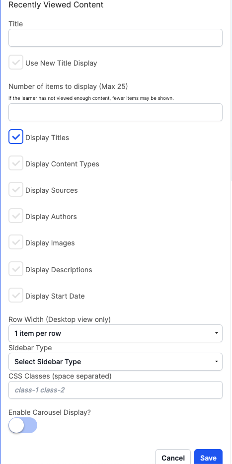 RecentlyViewedContent_Widget_AdminView.png