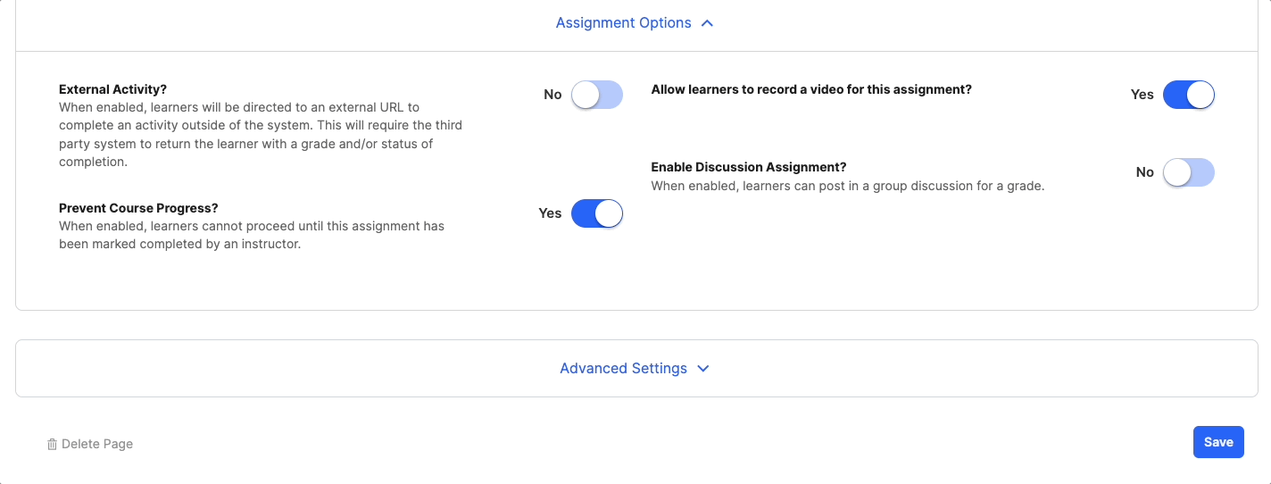 AssignmentPage_AssignmentOptions_AdminView_GIF.gif