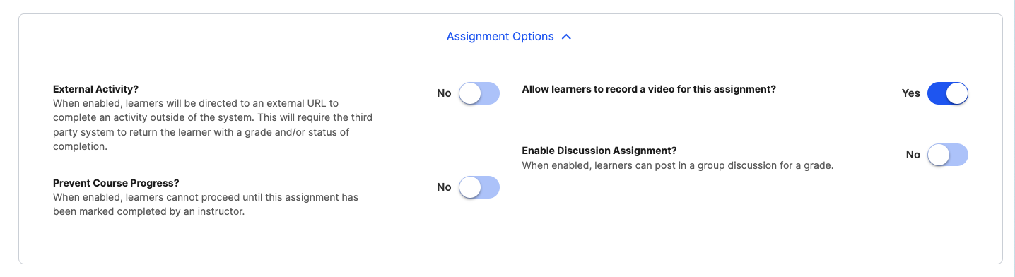 AssignmentPage_Options_AdminView2.png