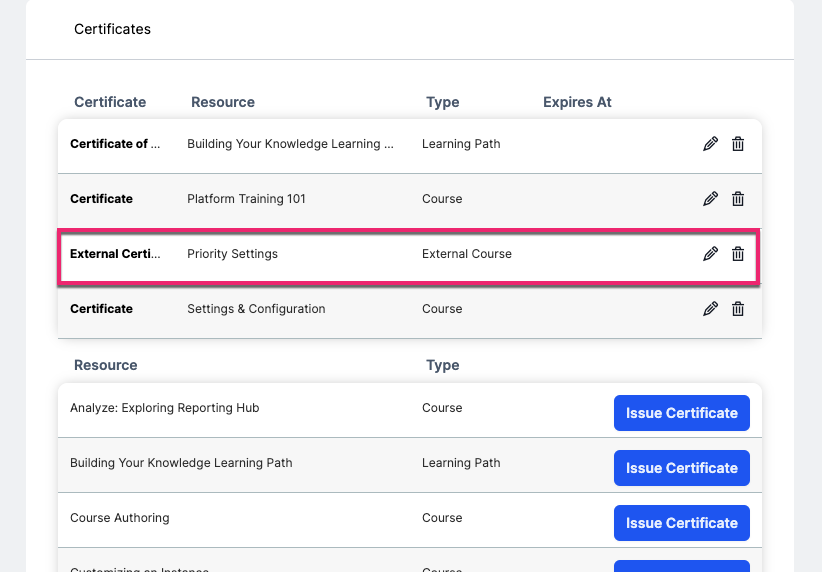 ThirdPartyCertificates_LearnerProfile_AdminView..png