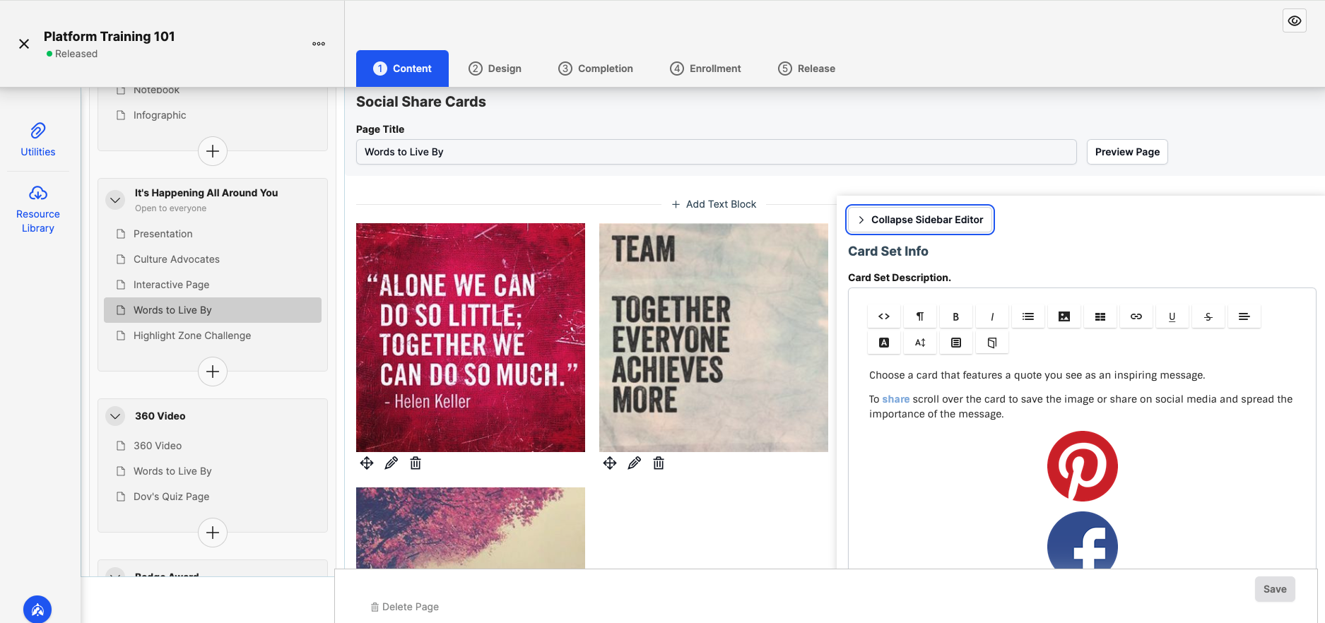 CreatingSocialShare_AdminView1.png