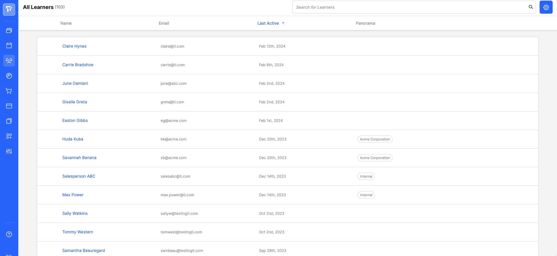 Waitlisting_AddingUsertoWaitlist_AdminView_GIF.gif