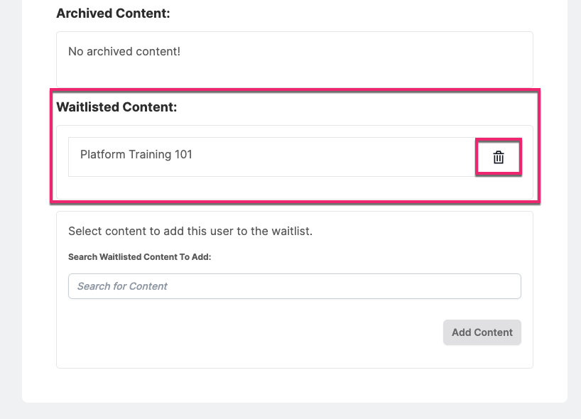 Waitlisting_RemoveUserfromWaitlist_AdminView.png