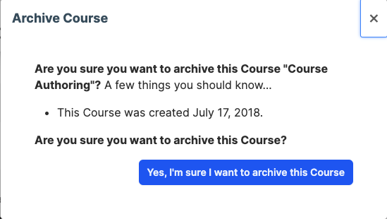 ArchiveDeleteContent_ArchiveMessage_AdminView.png