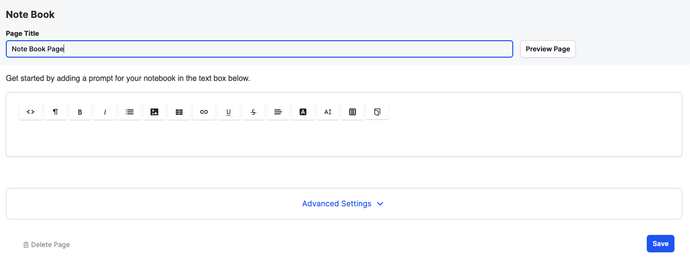 CreatingNoteBookPage_AdminView.png