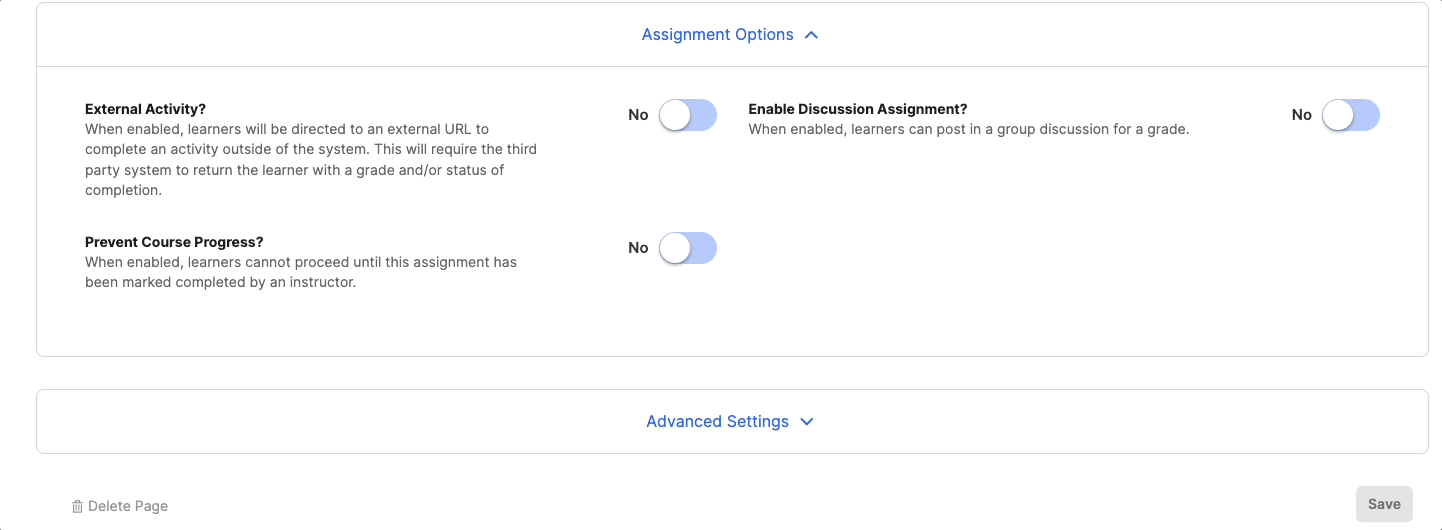 AssignmentPage_GradedDiscussionSetting_GIF.gif