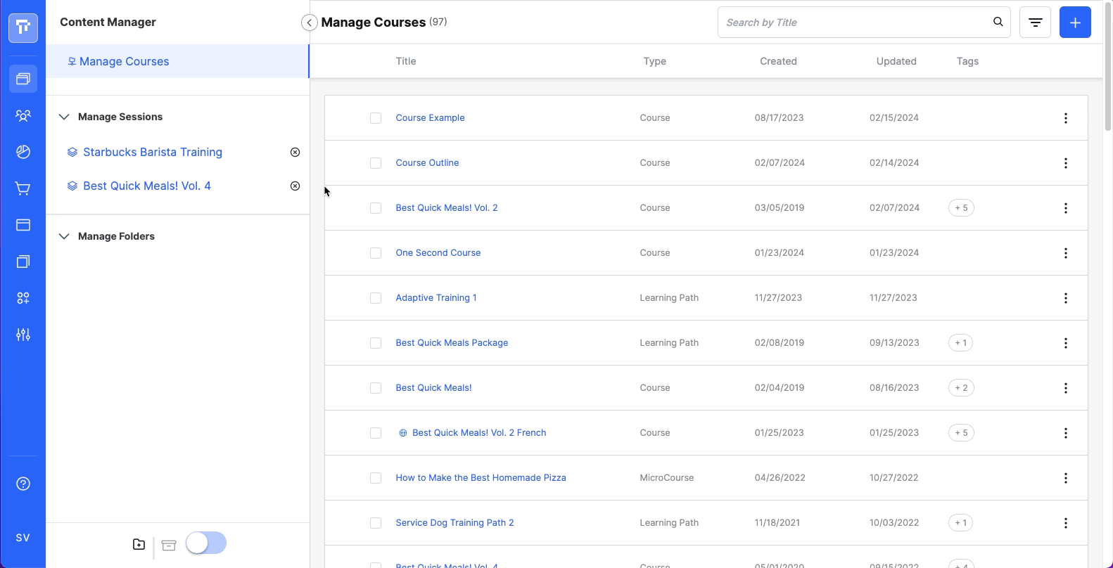 CertificateExpiration_GIF.gif