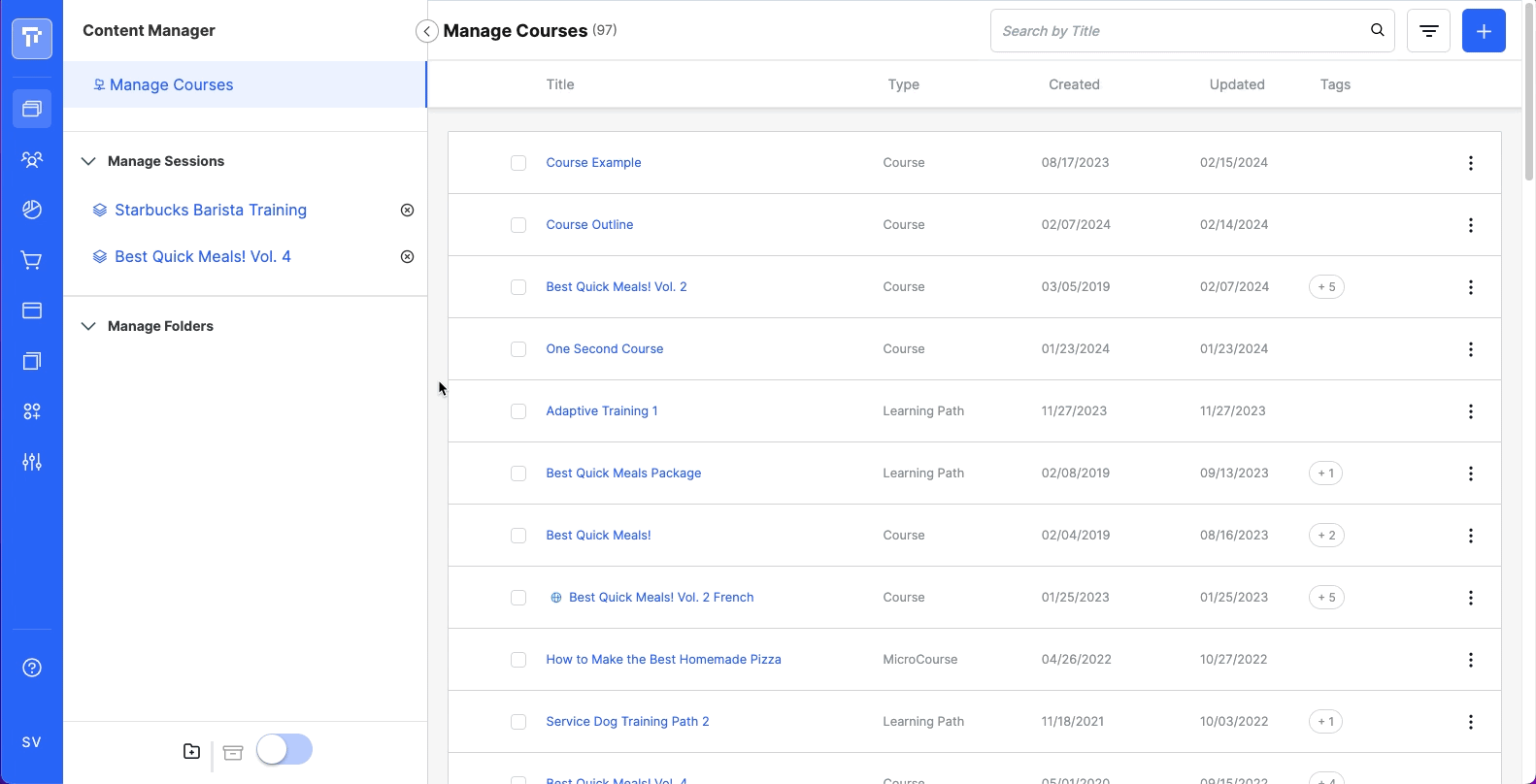 AttachingCertificateCourse_CertificationTab_AdminView_GIF.gif