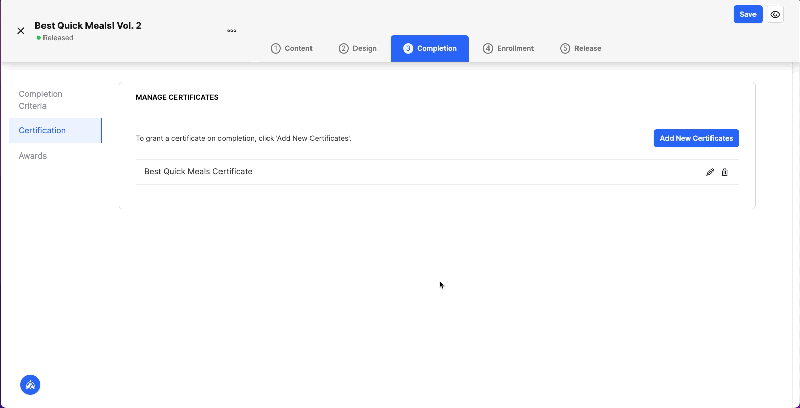AttachingCertificateCourse_CreatingNewCert_AdminView_GIF.gif