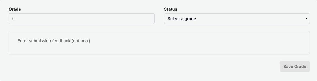 AssignmentPage_GradedDiscussion_Grading_GIF.gif