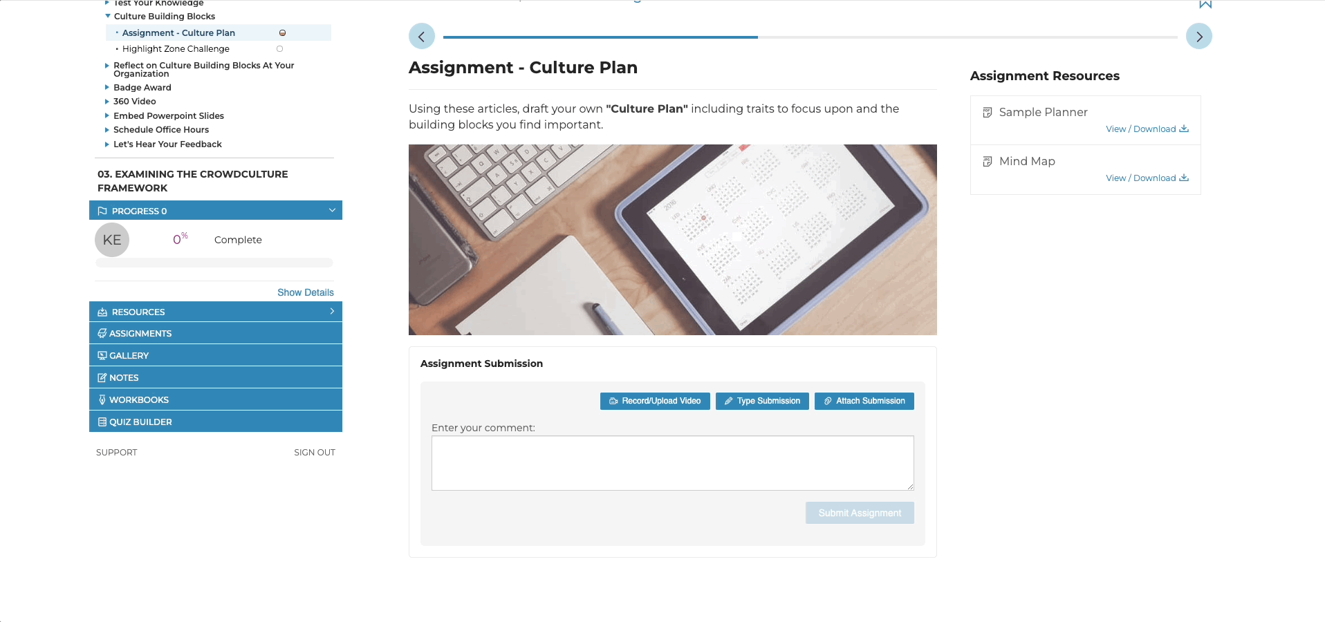 AssignmentPage_GradedDiscussion_LearnerView_GIF.gif