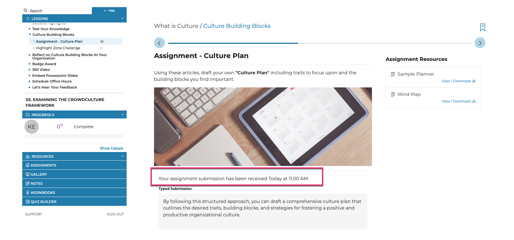 Assignmentpage_GradedDiscussions_Received_LearnerView..png