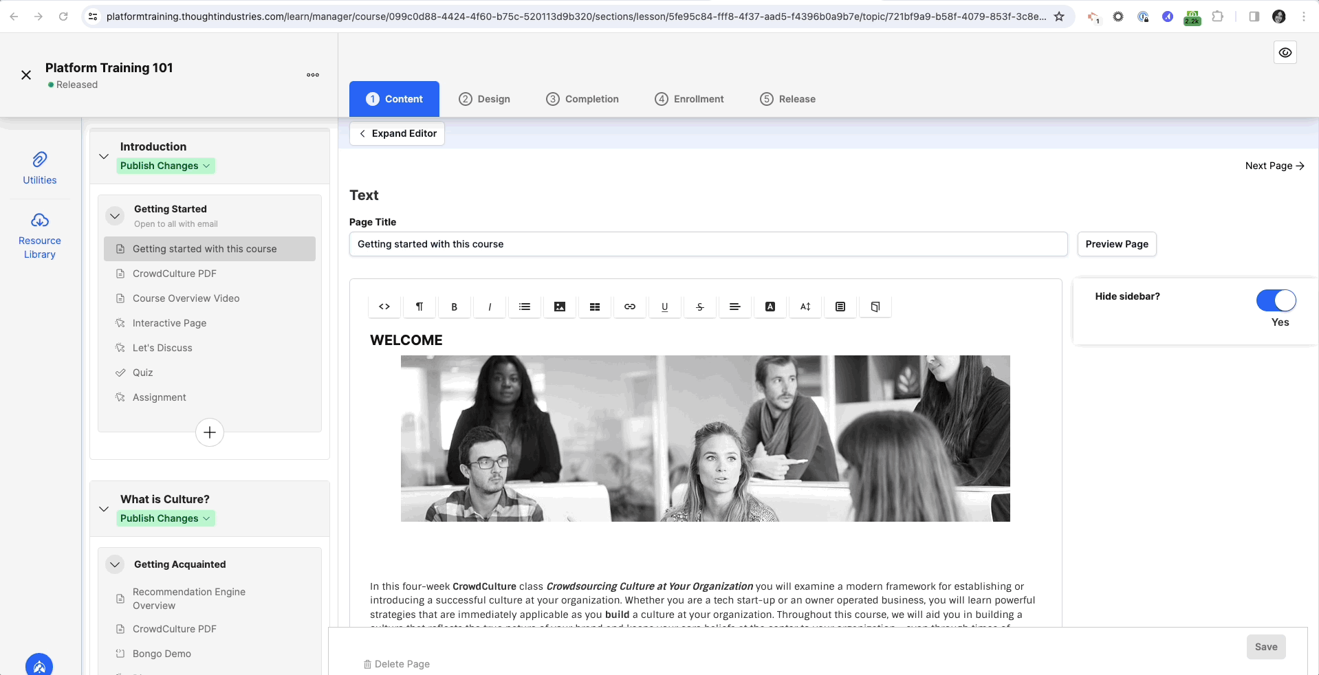 LinkingResources_GetURL_AdminView.gif