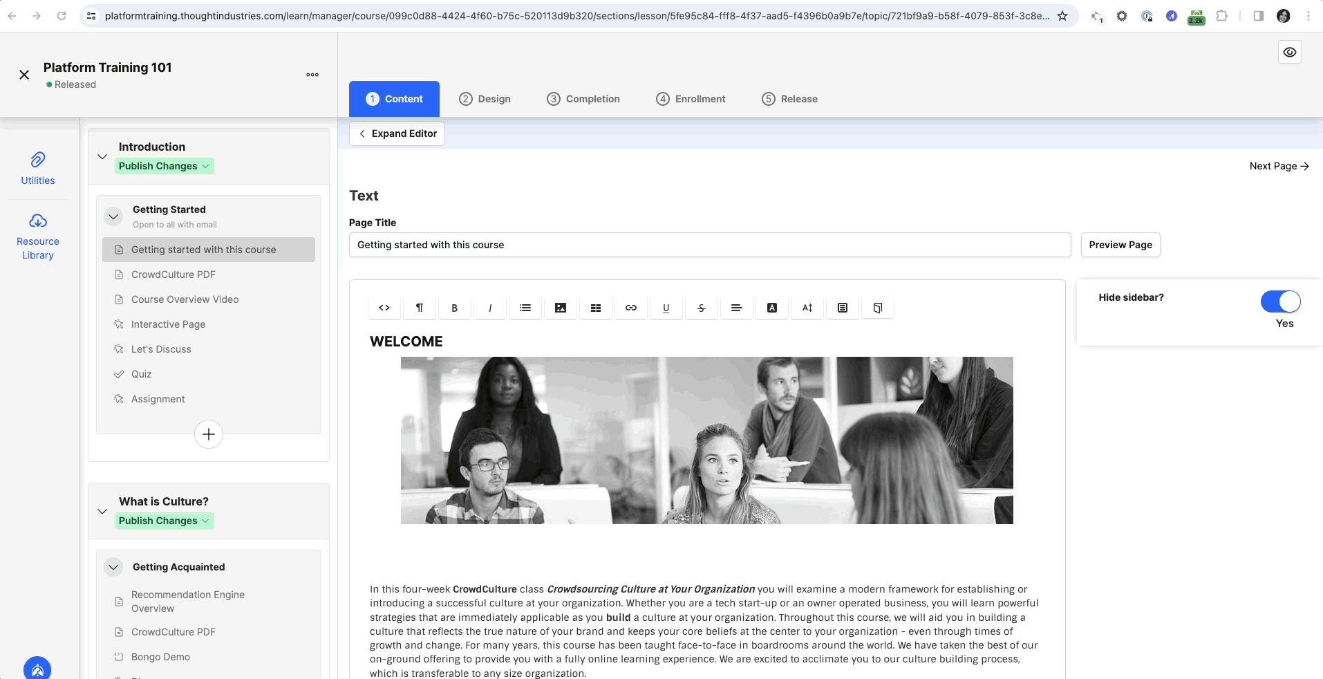 LinkingDiscussions_AdminView_GIF.gif