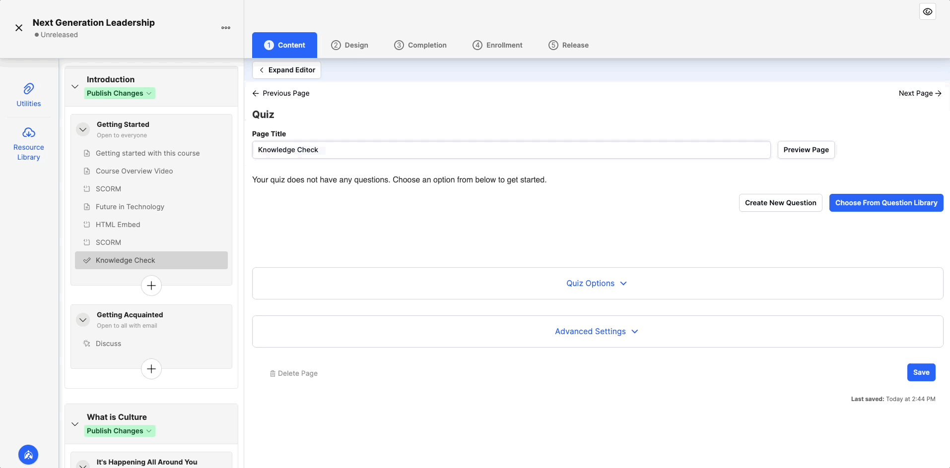 QuestionLibrary_MoveExistingQuestion_AdminView_GIF.gif