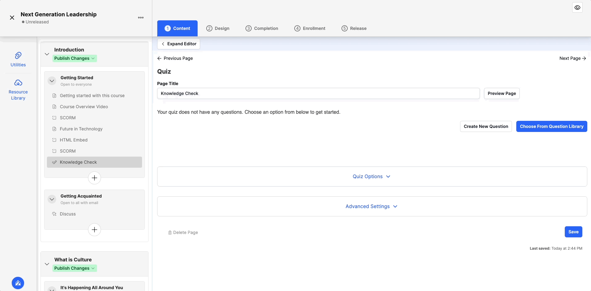 QuestionLibrary_AddQuestionFromLibrary_AdminView_GIF.gif