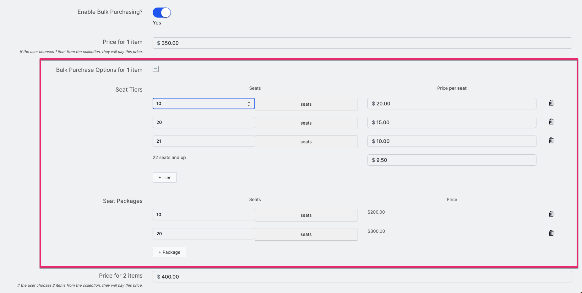 BulkPurchasing_ALaCarteCollection_AdminView2.png