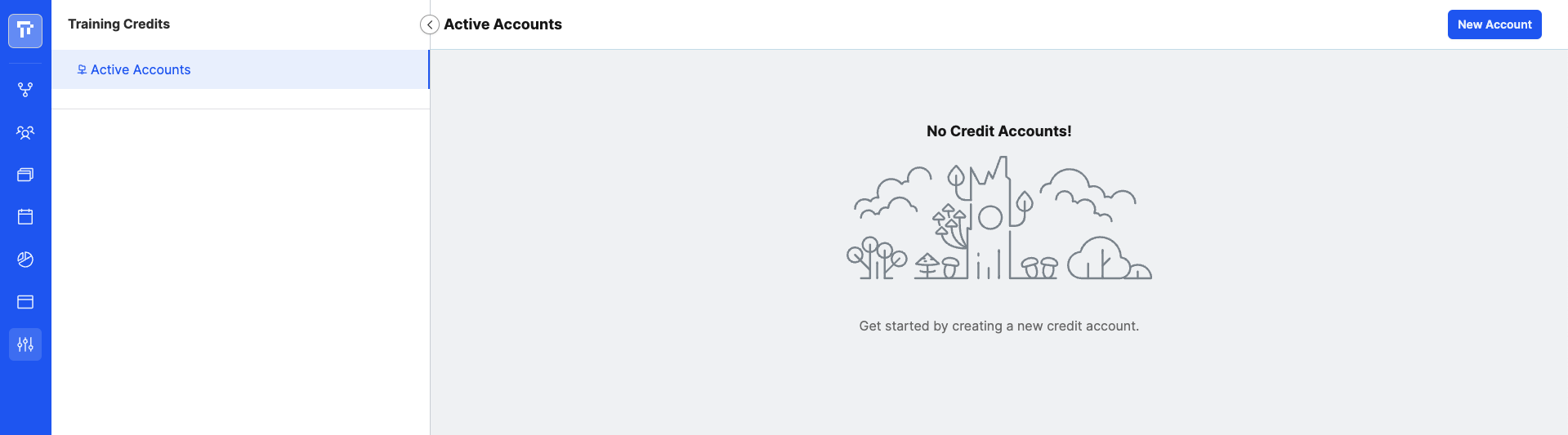 TrainingCredits_PanoramaNewAccount_AdminView.png