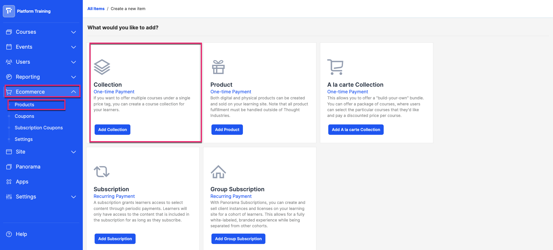 EcommCollection_Template_AdminView.png