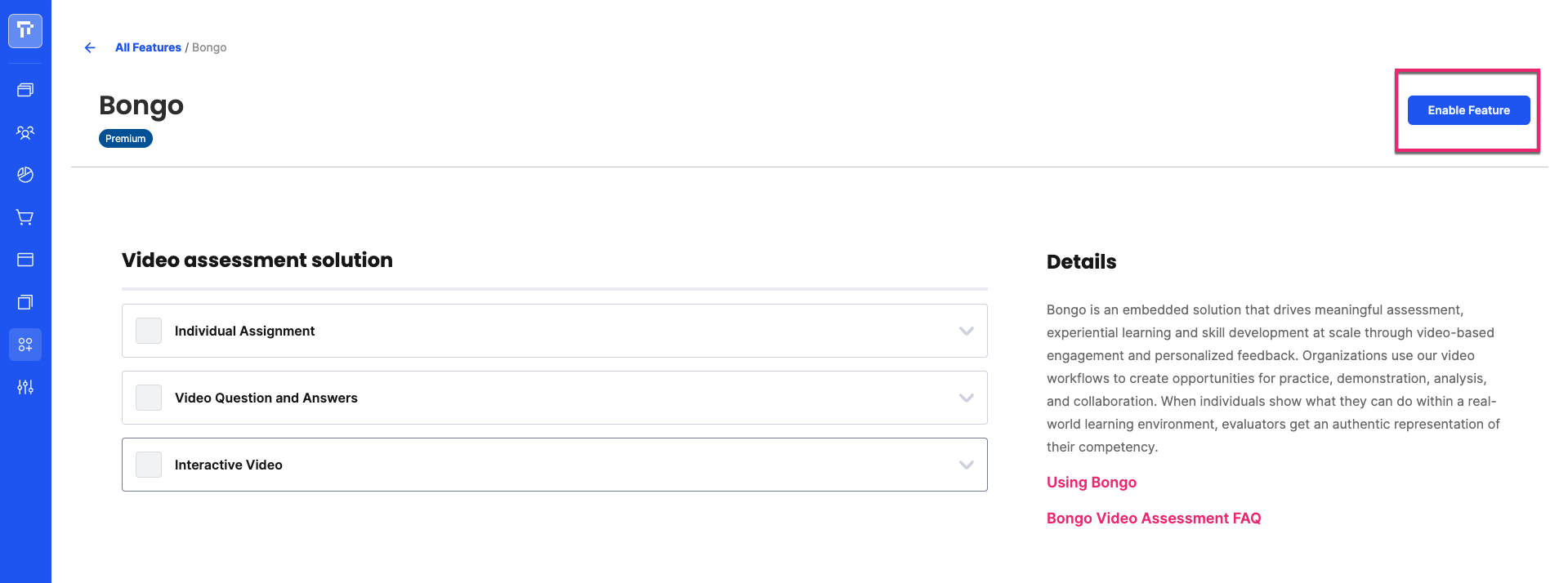 Apps_EnableFeature_AdminView.png
