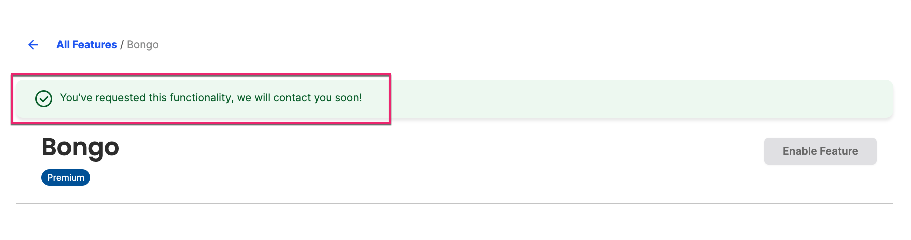 Apps_RequestedMessage_AdminView.png