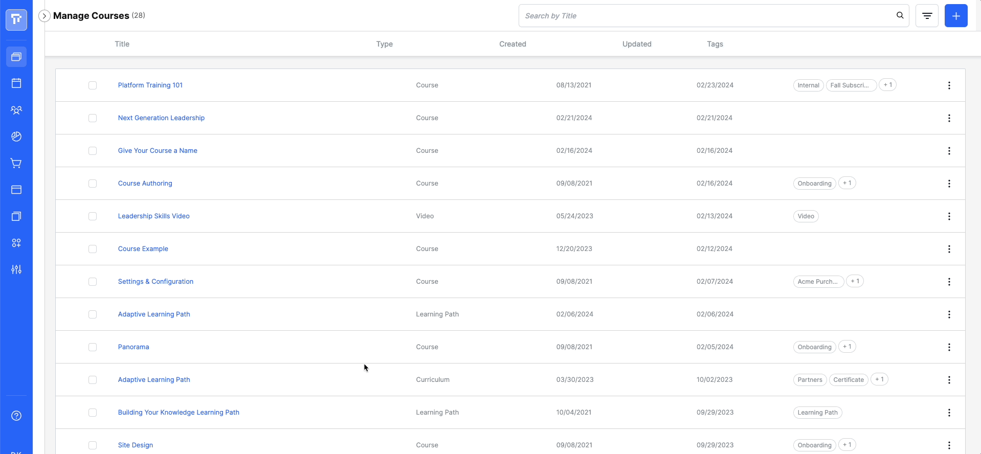 EnhancingSEO_DesignStep_AdminView_GIF.gif