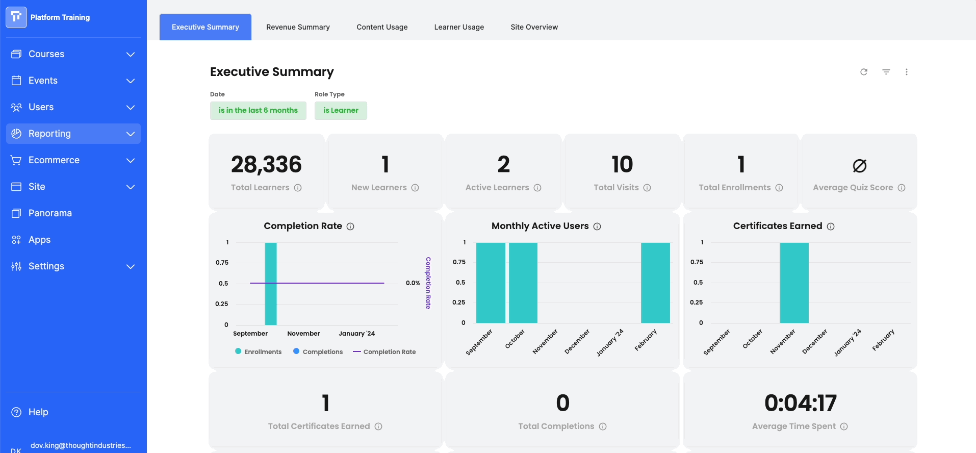 EnhancingSEO_CustomPage_AdminView.gif