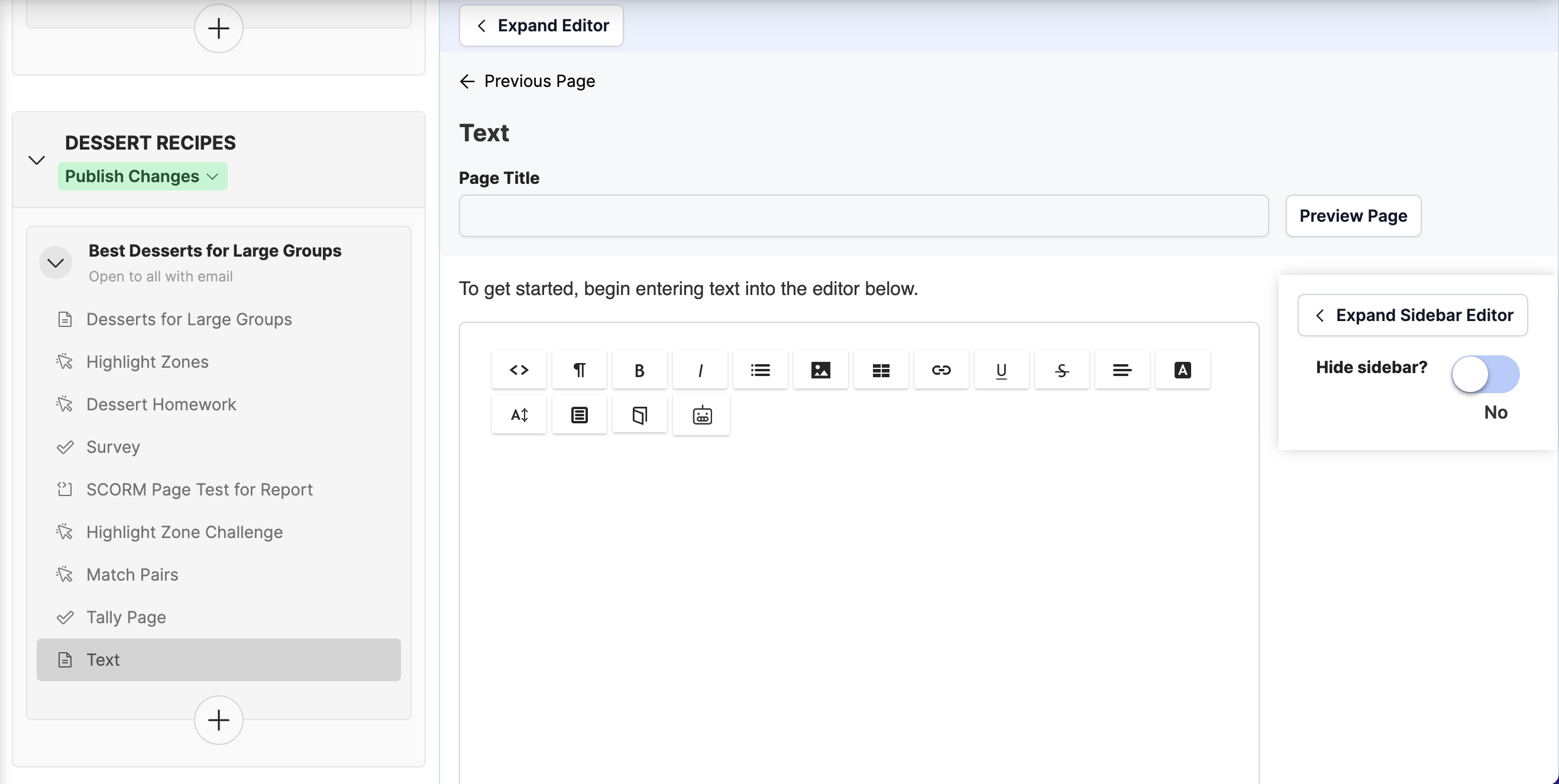 TextPage_adminview.png