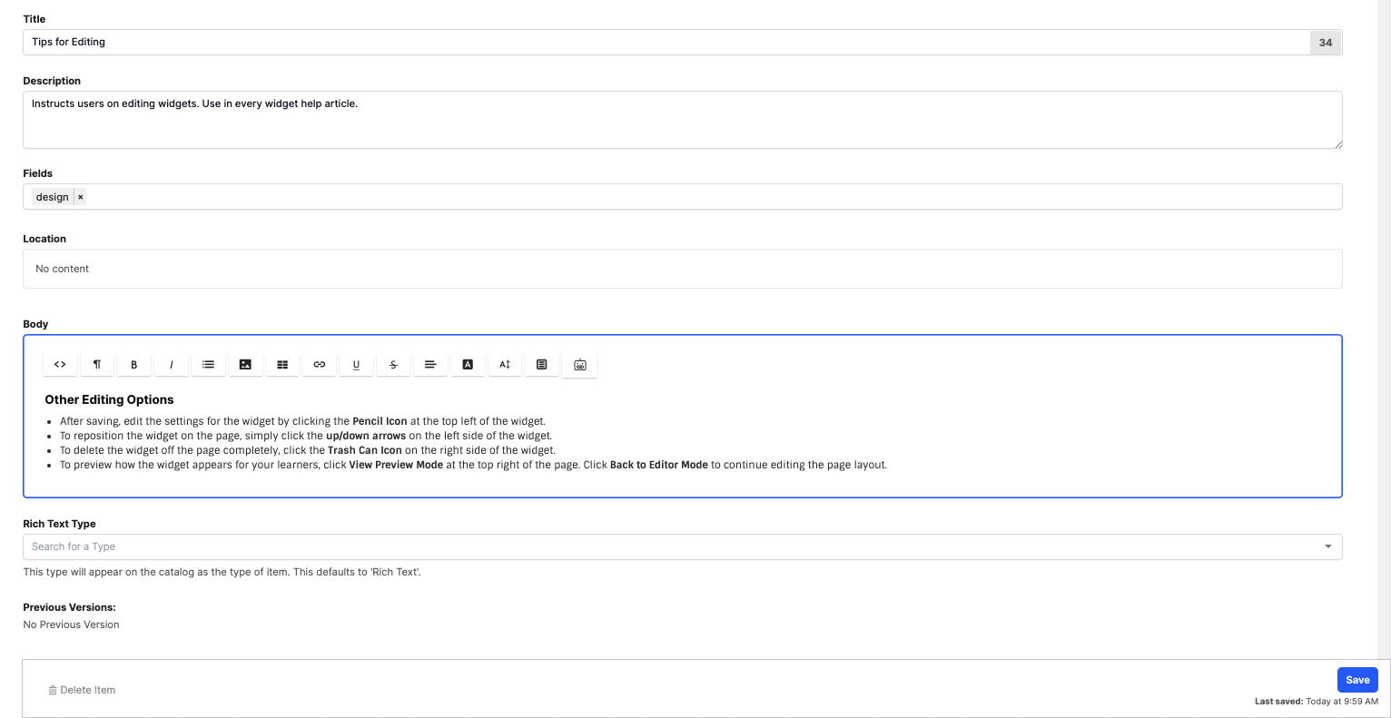 CAM_EditItem_AdminView.png