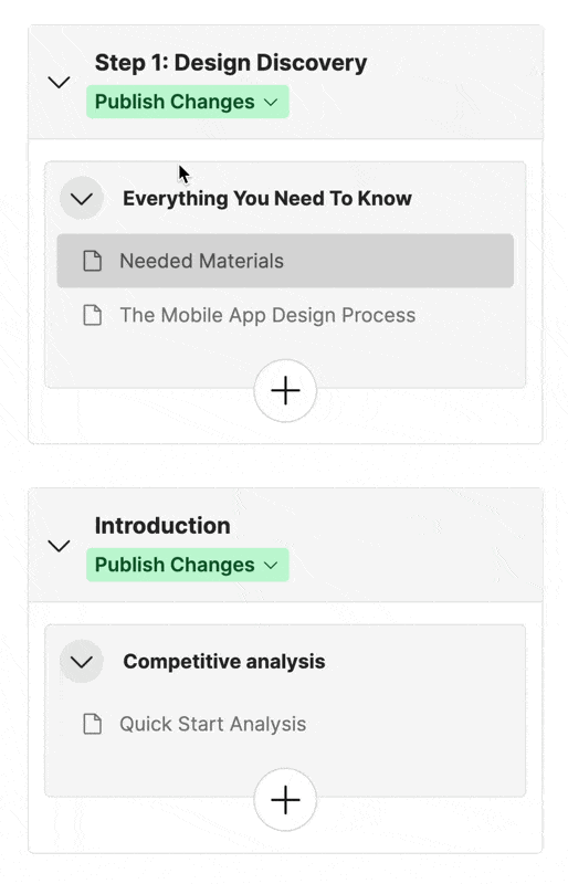 02_PublishChanges.gif