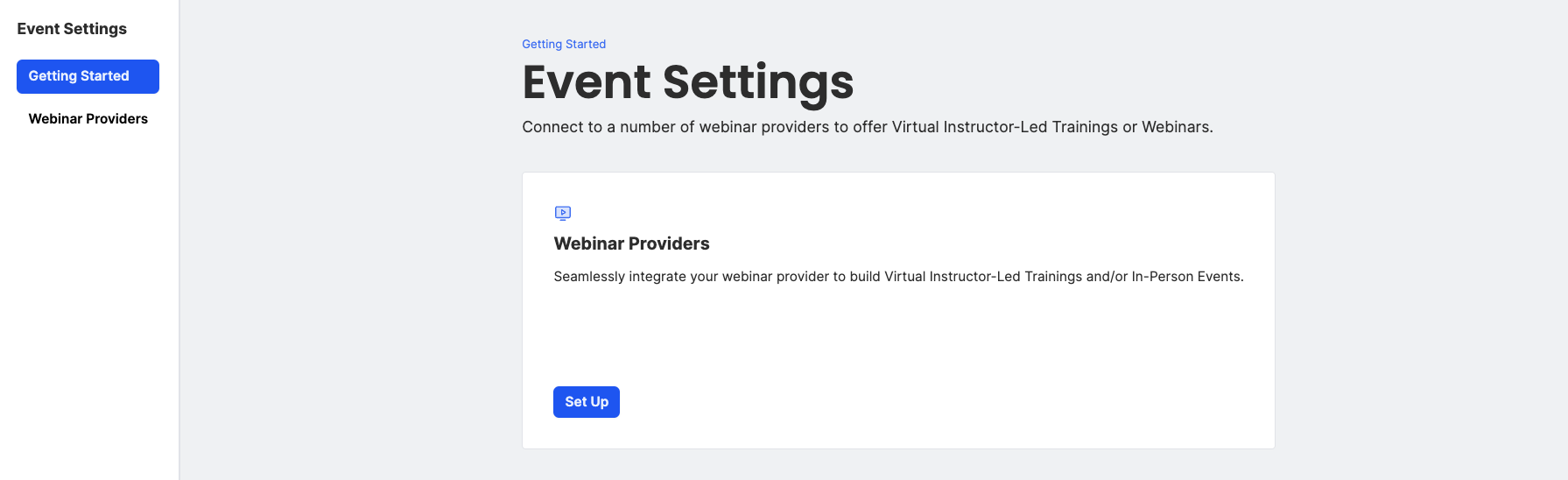 CreatingVILT_WebinarProvider_AdminView.png