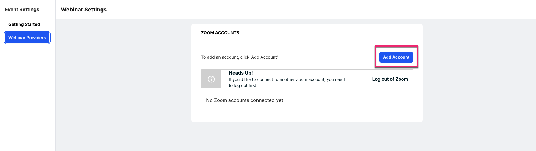 CreatingVILT_AddAccount_AdminView.png