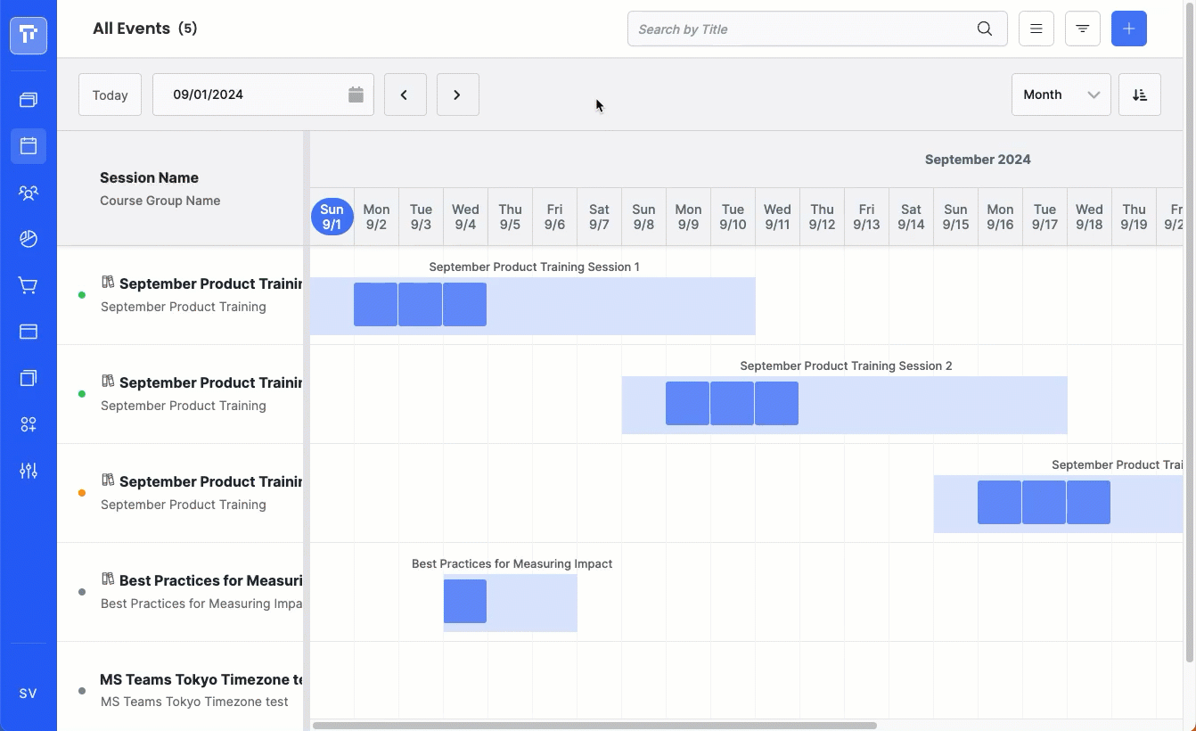 Session Meeting Info.gif