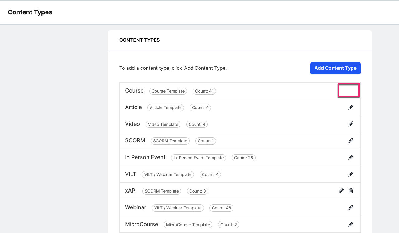 CustomContentTypes_NonEditableCourseTemplate_AdminView.png