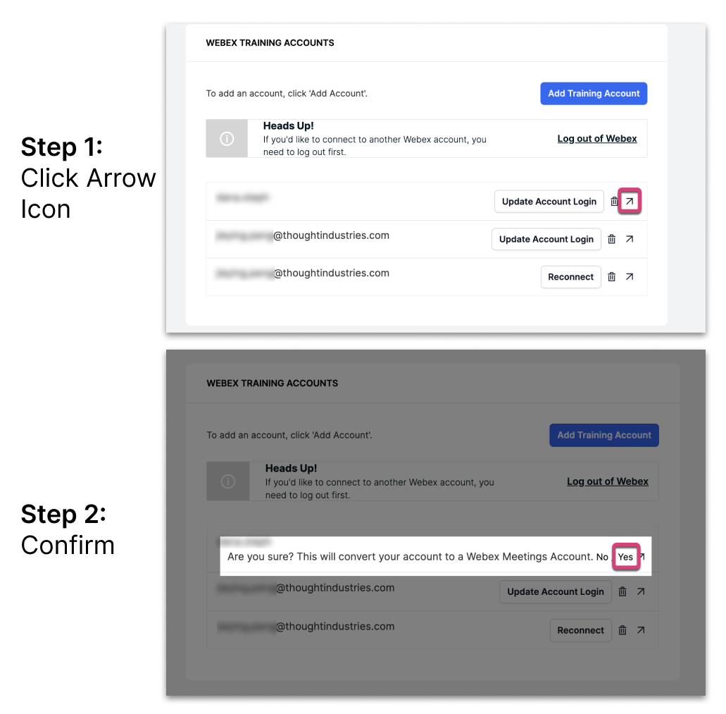 Webex Steps.png
