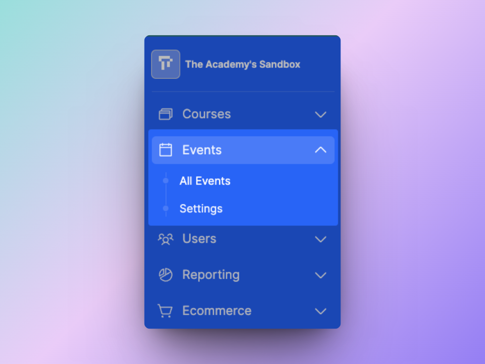 Events Nav Spotlight.png