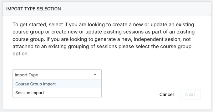 BulkImport_ILT_VILT_Step1_ImportType.png