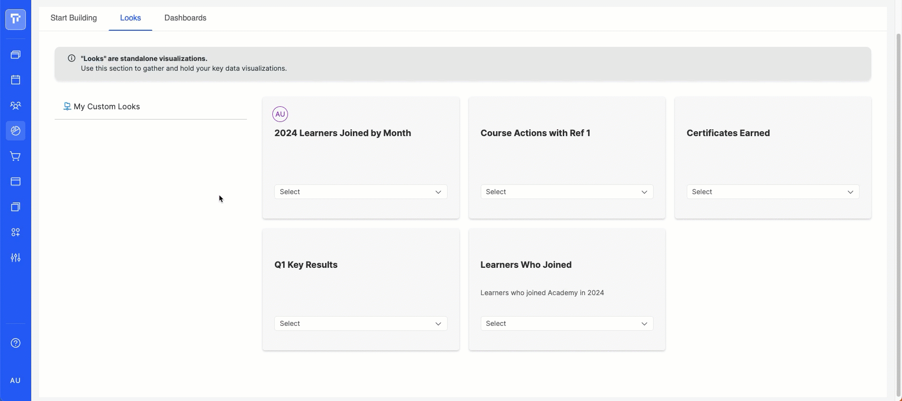 CreatingCustomReport_SaveMyFolderToGroup_GIF.gif