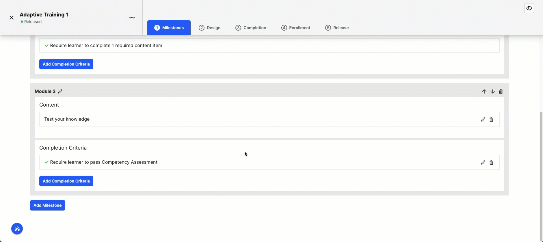 LP_Copy Existing Milestone.gif